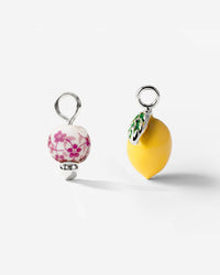 m&m farbe