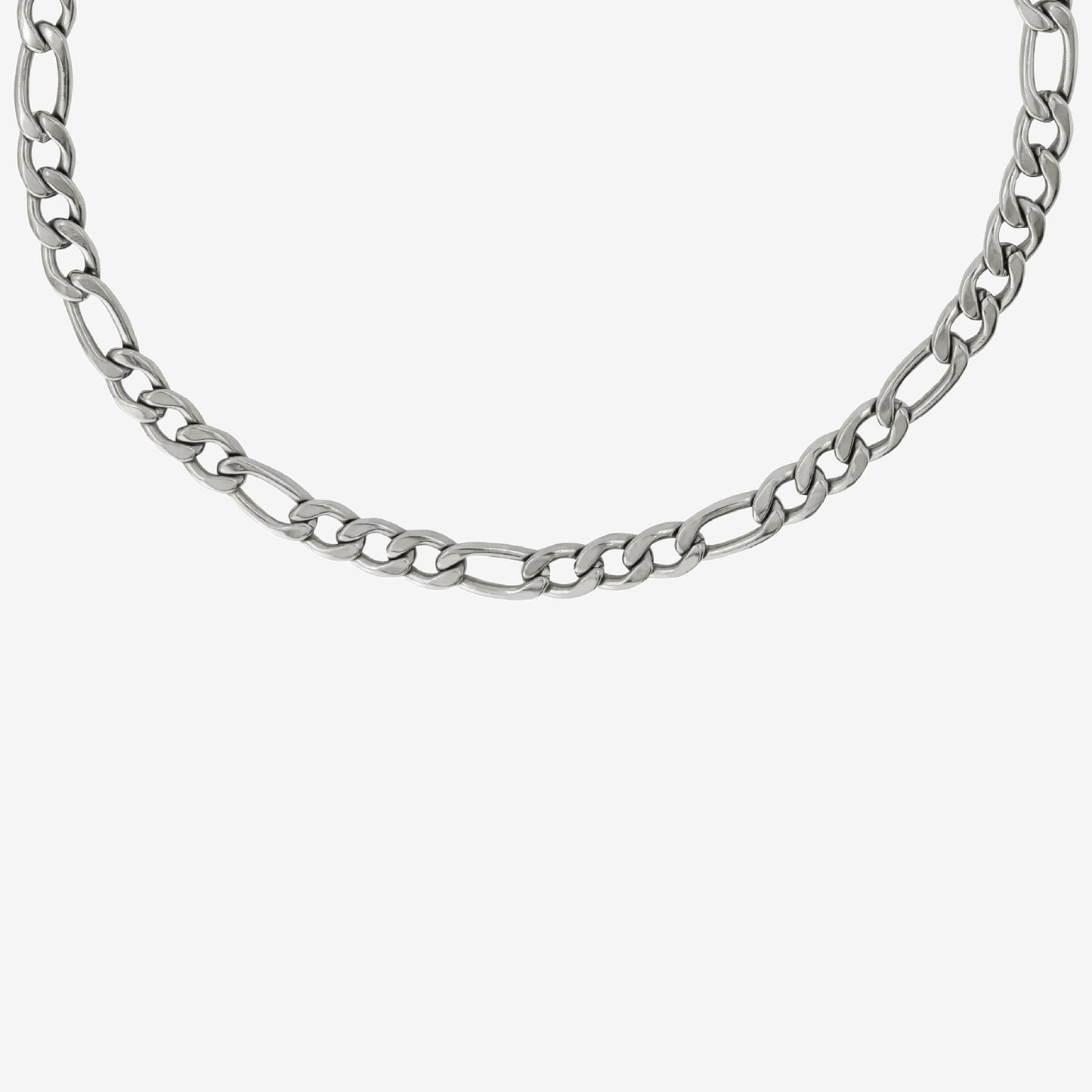 [[Farbe:Silber]]