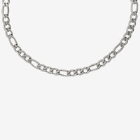 [[Farbe:Silber]]