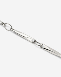 [[Farbe:Silber]]