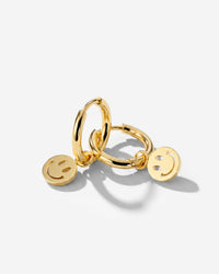 [[Farbe:Gold]]