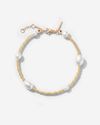 [[Color:Rose Gold]]
