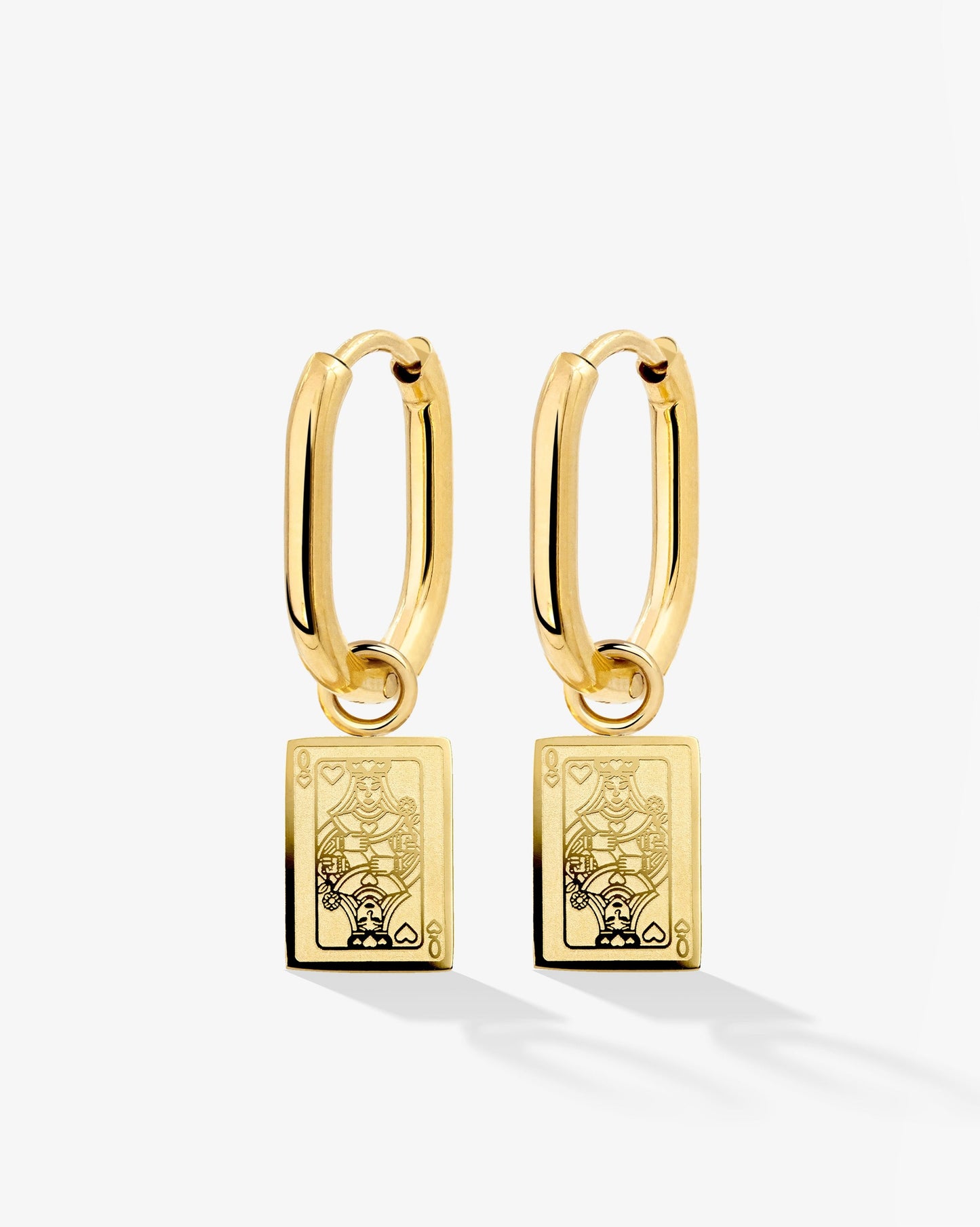 [[Color:Gold]]