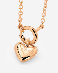[[Color:Rose Gold]]