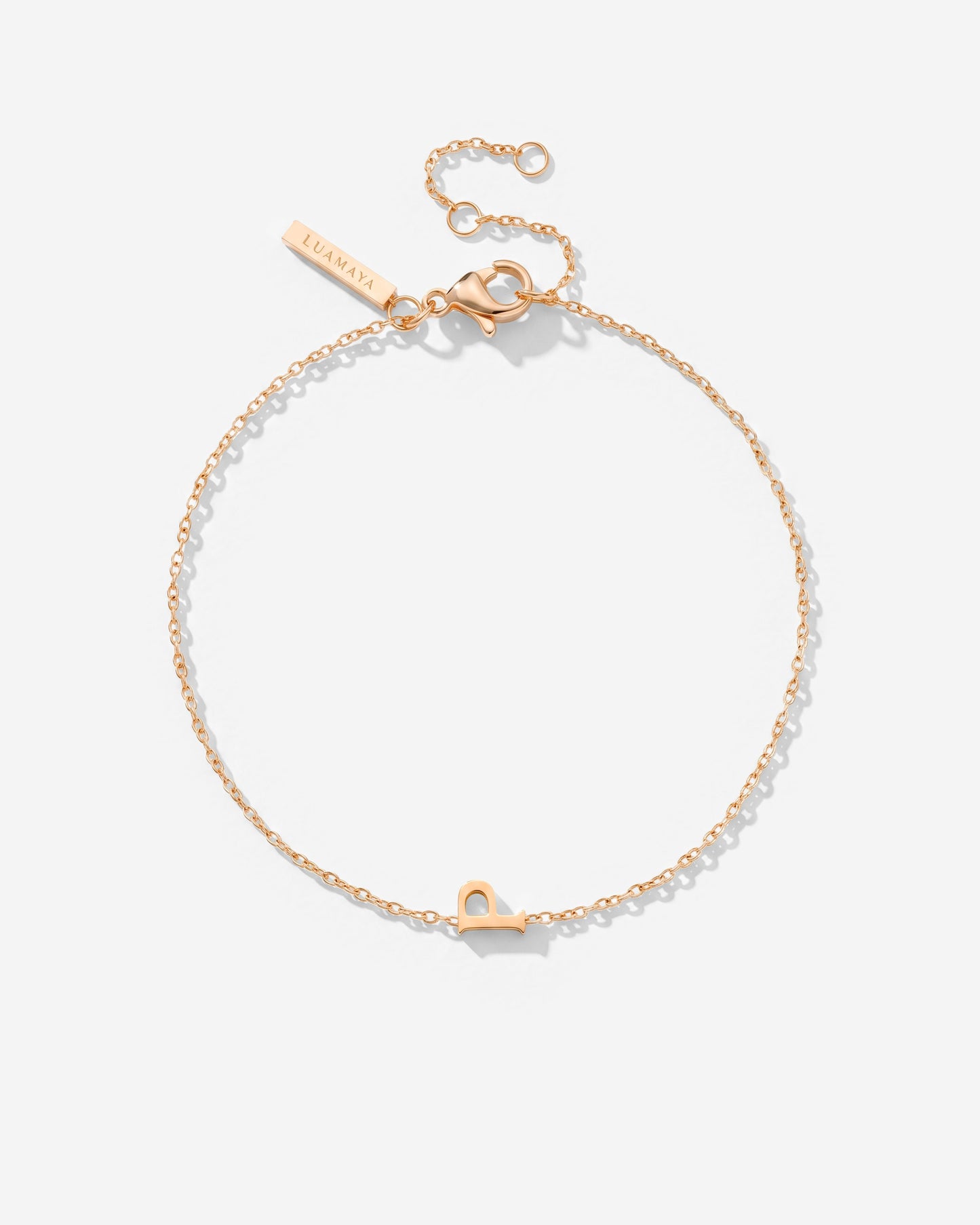 [[Letter:P,Color:Rose Gold]]