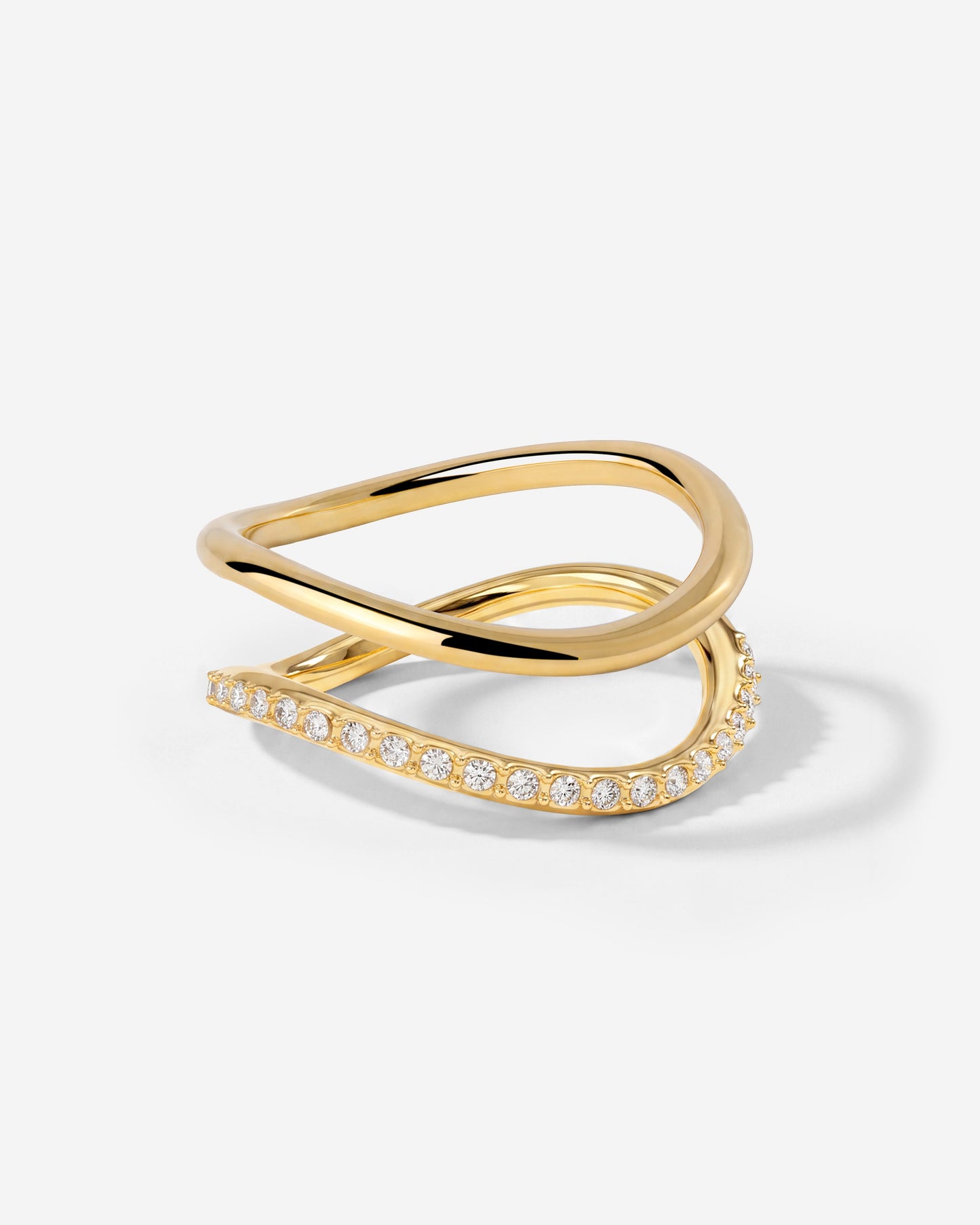 [[Color:Gold]]