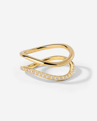 [[Color:Gold]]