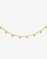 [[Color:gold]]