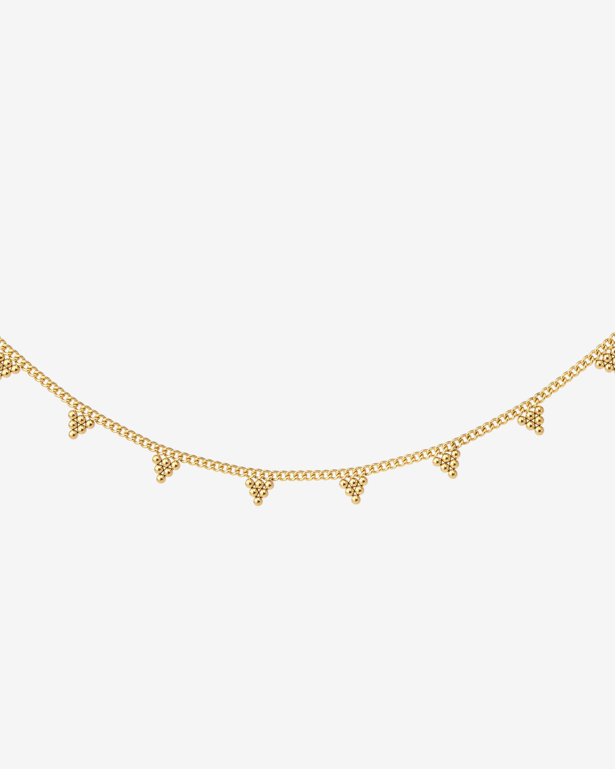 [[Farbe:Gold]]