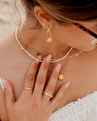 [[Color:Rose Gold,shopthelook]]