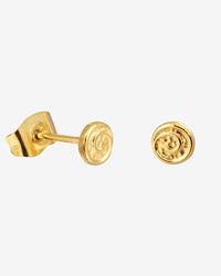 [[Farbe:Gold]]