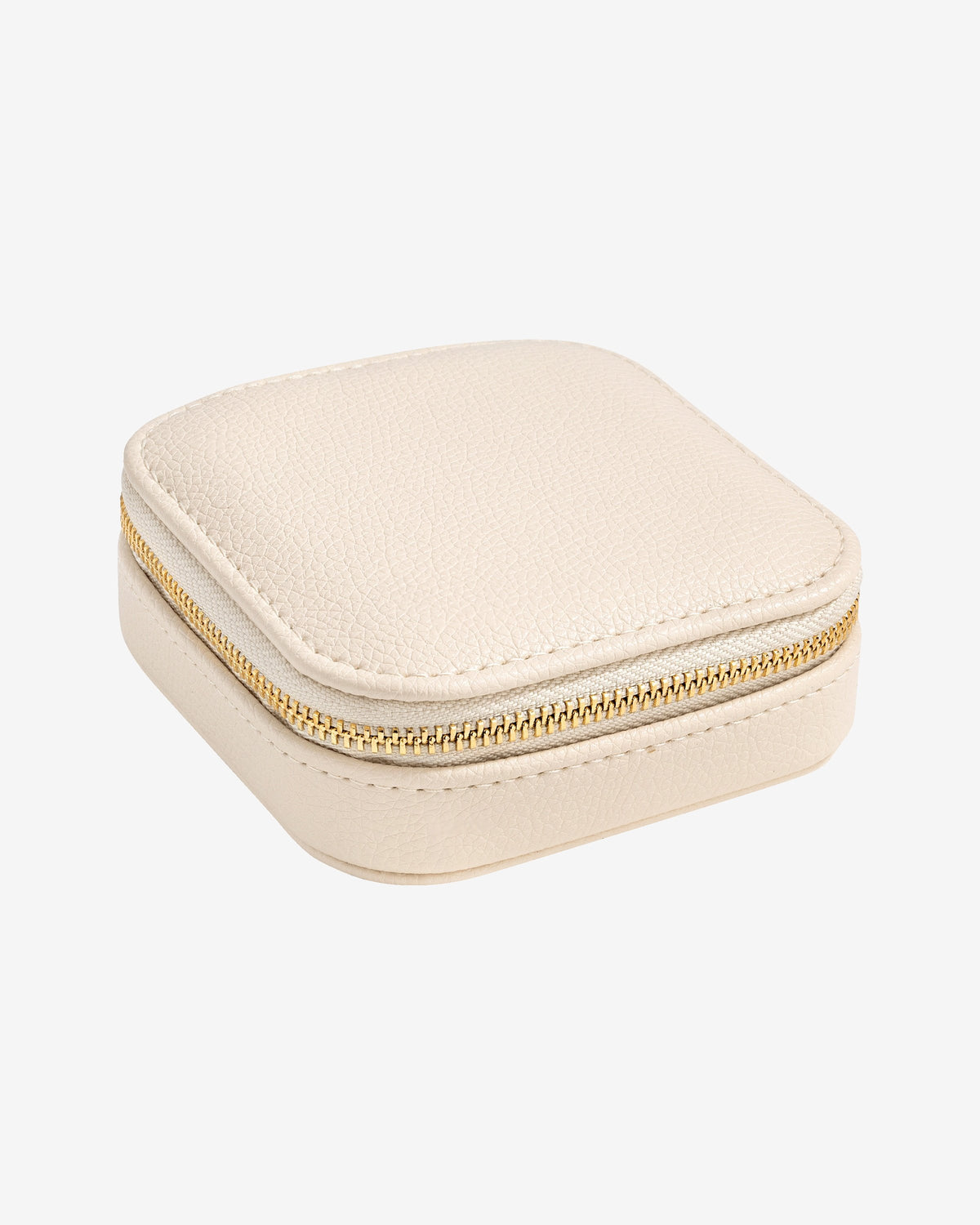 Jewelry Box Small