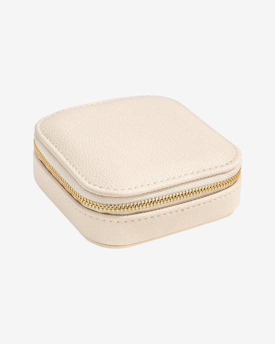 Jewelry Box Small