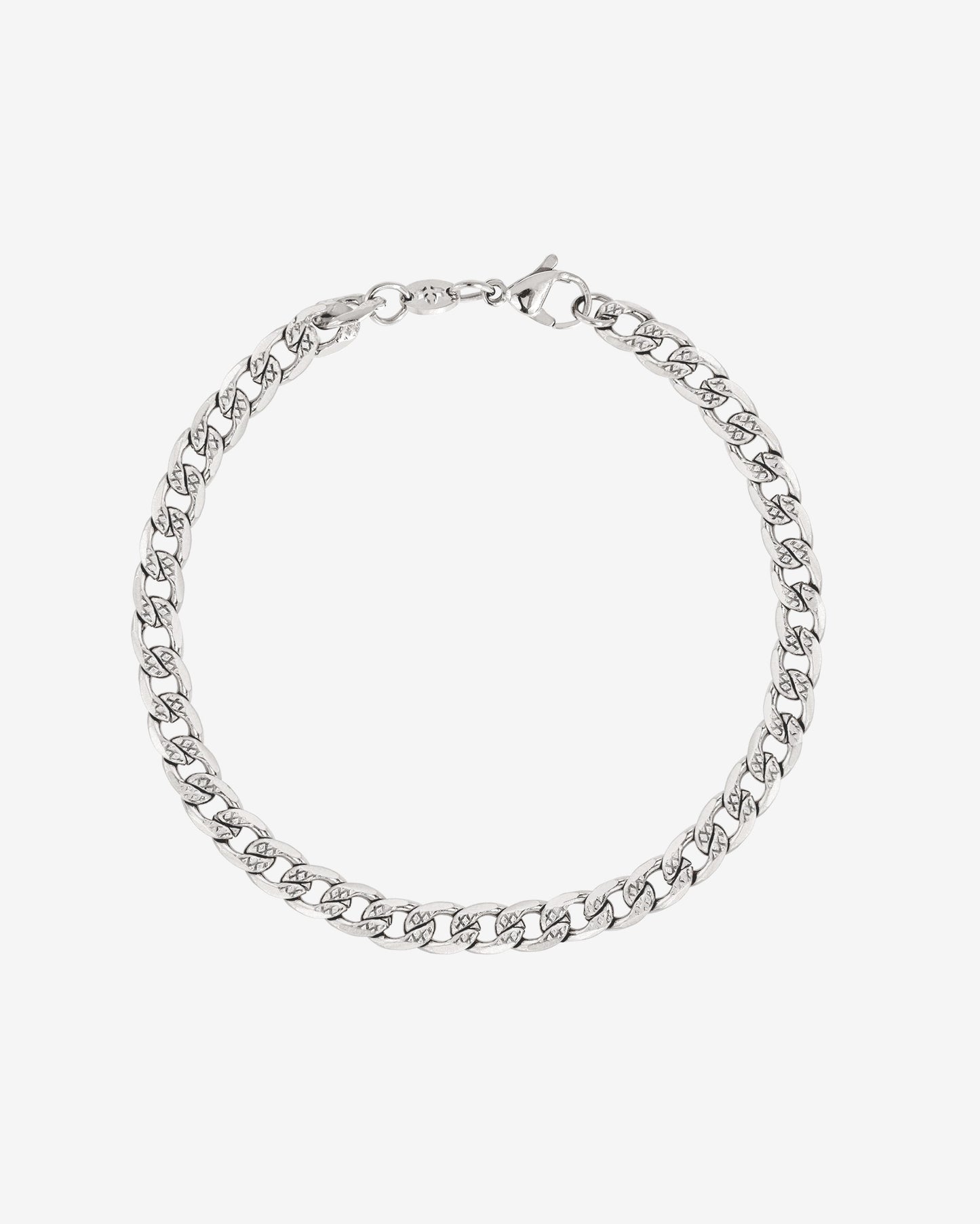 [[Farbe:Silber]]