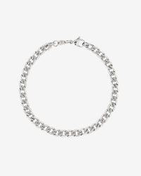 [[Farbe:Silber]]