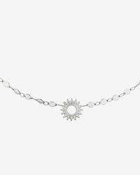 [[Color:Silver]]