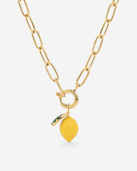 [[Color:Gold]]