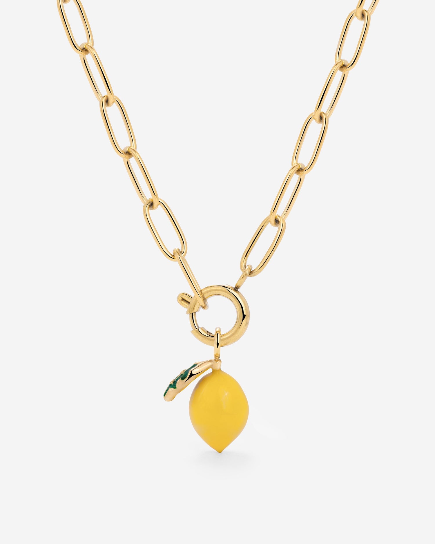 [[Farbe:Gold]]