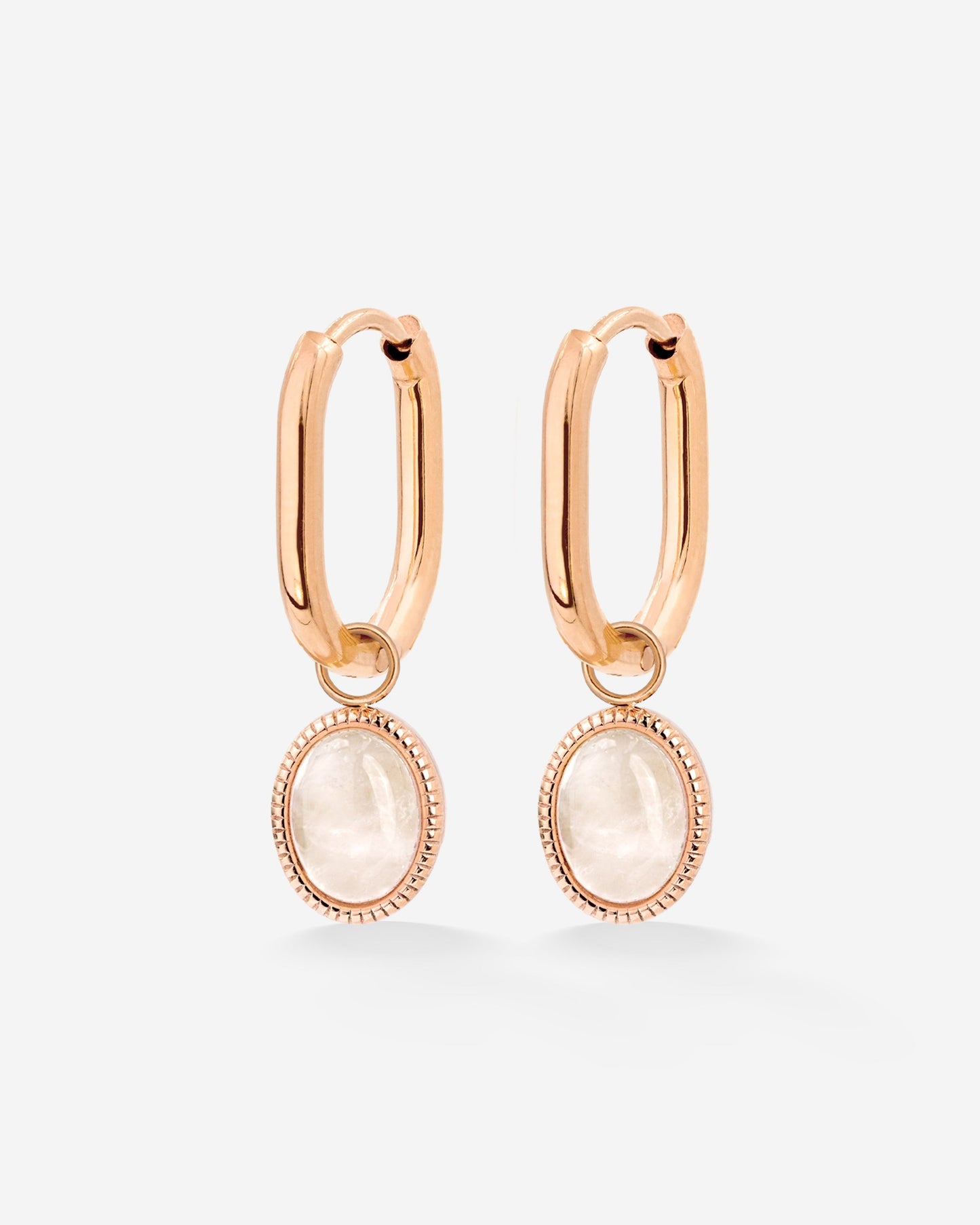 [[Color:Rose Gold]]