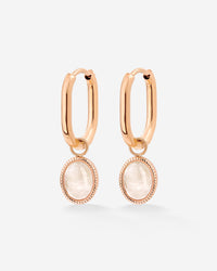 [[Color:Rose Gold]]