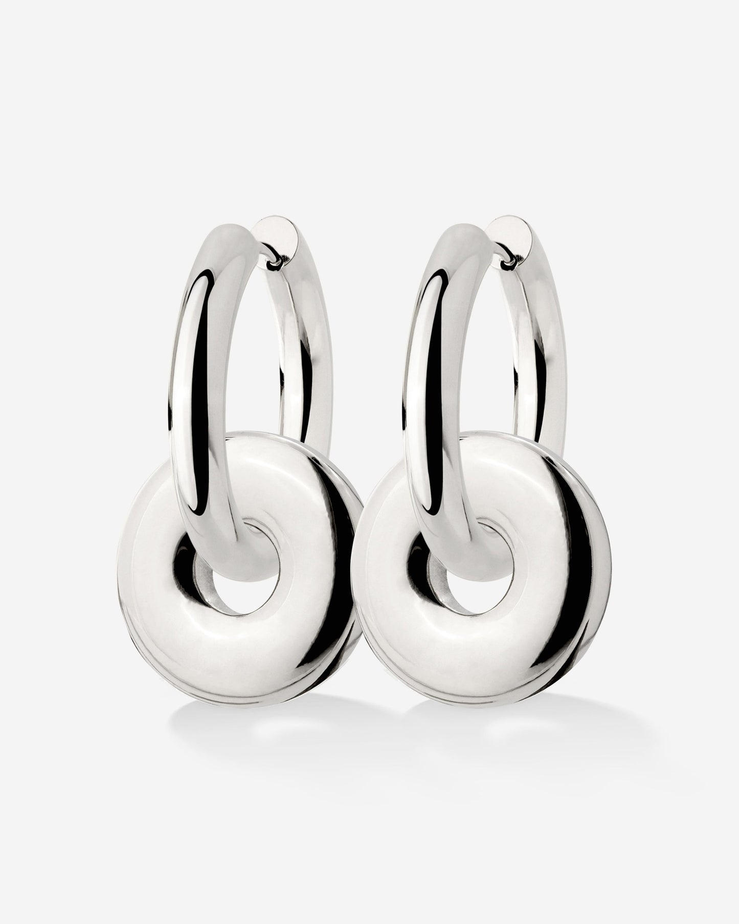 [[Farbe:Silber]]