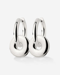[[Farbe:Silber]]