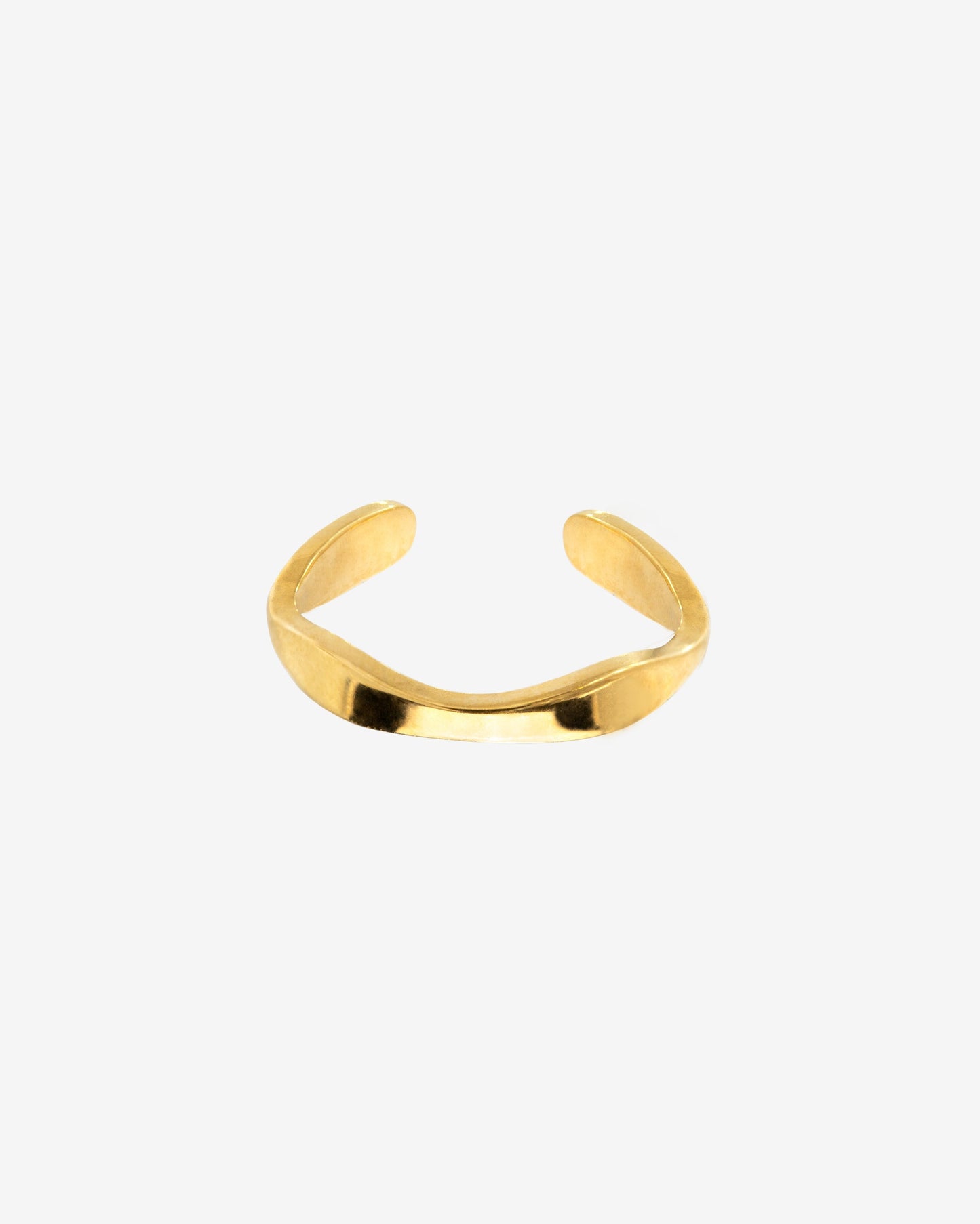 [[Color:gold]]