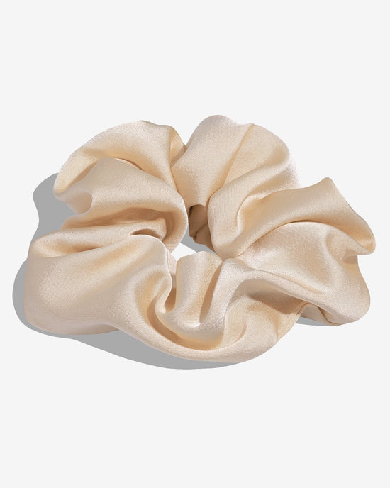 Pastel Scrunchie Medium