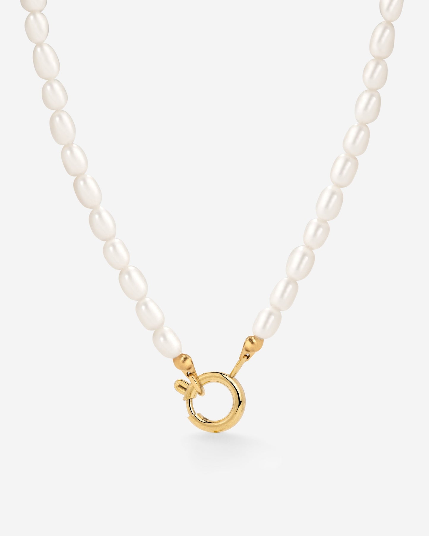 [[Color:gold]]