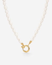 [[Color:gold]]