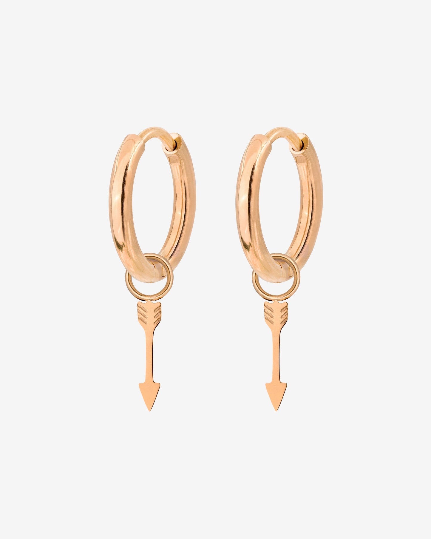 [[Farbe:Roségold]]