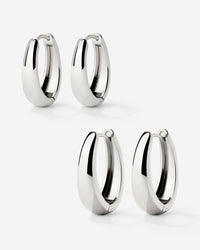 [[Color:Silver]]