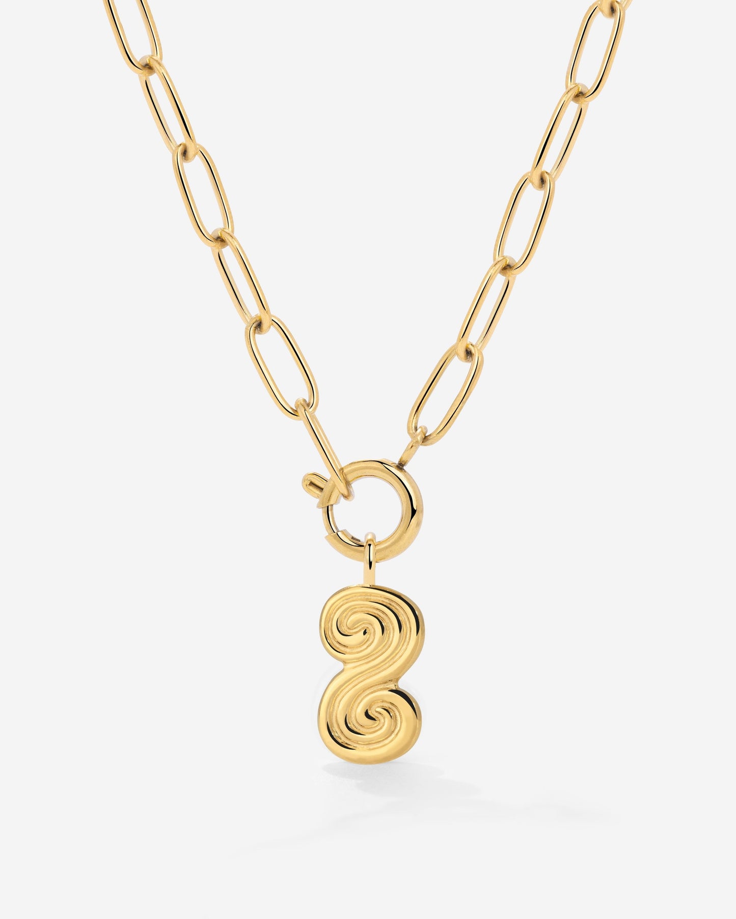 [[Color:gold]]