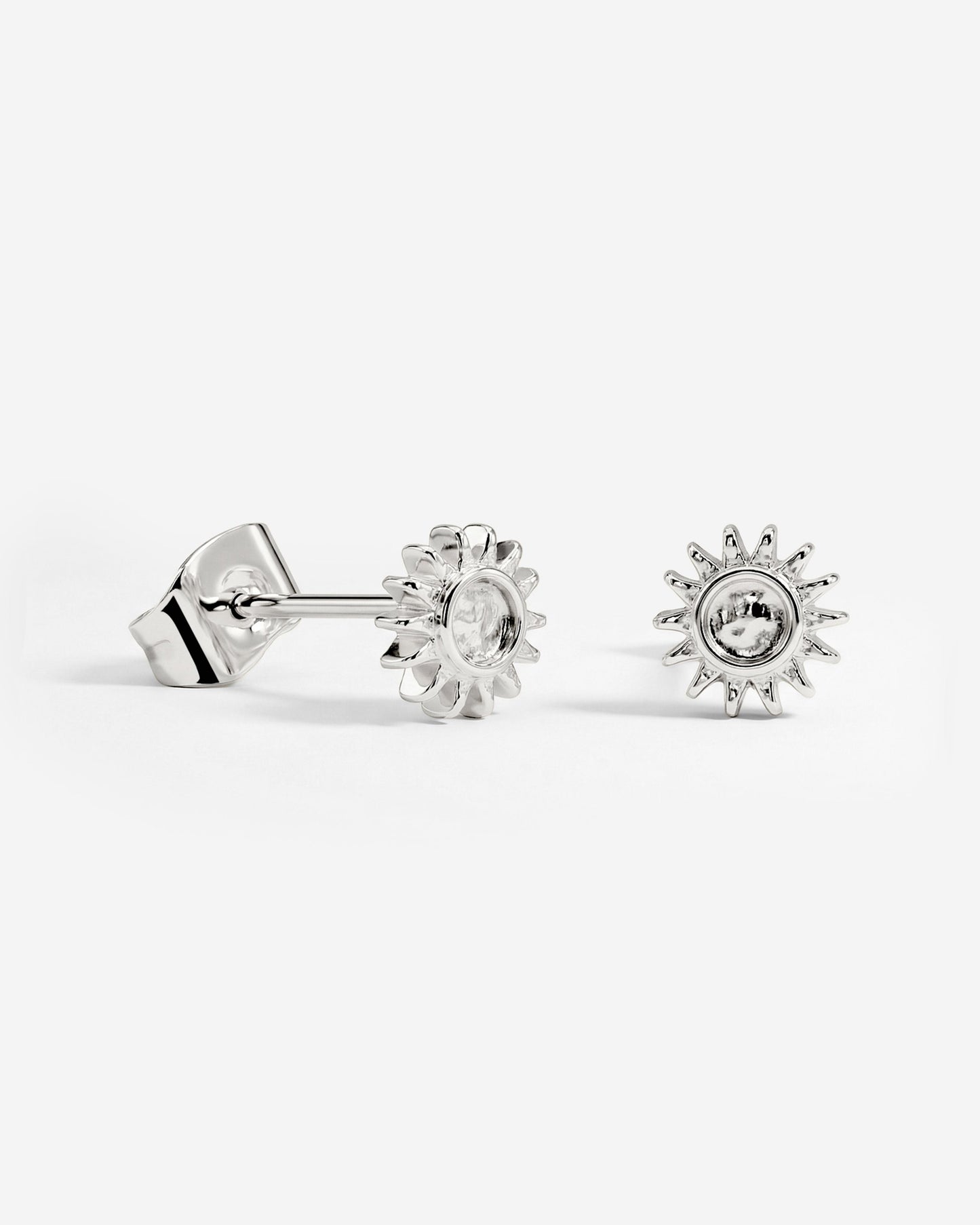 [[Farbe:Silber]]