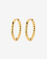 [[Farbe:Gold]]