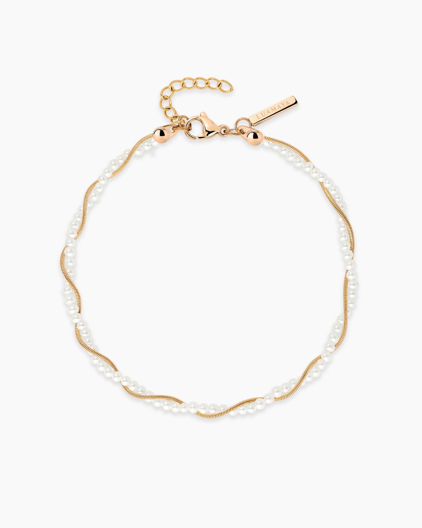 [[Color:Rose Gold]]