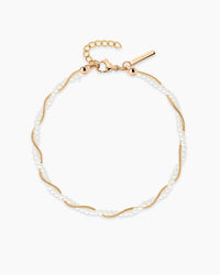 [[Color:Rose Gold]]