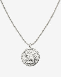 [[Color:Silver]]