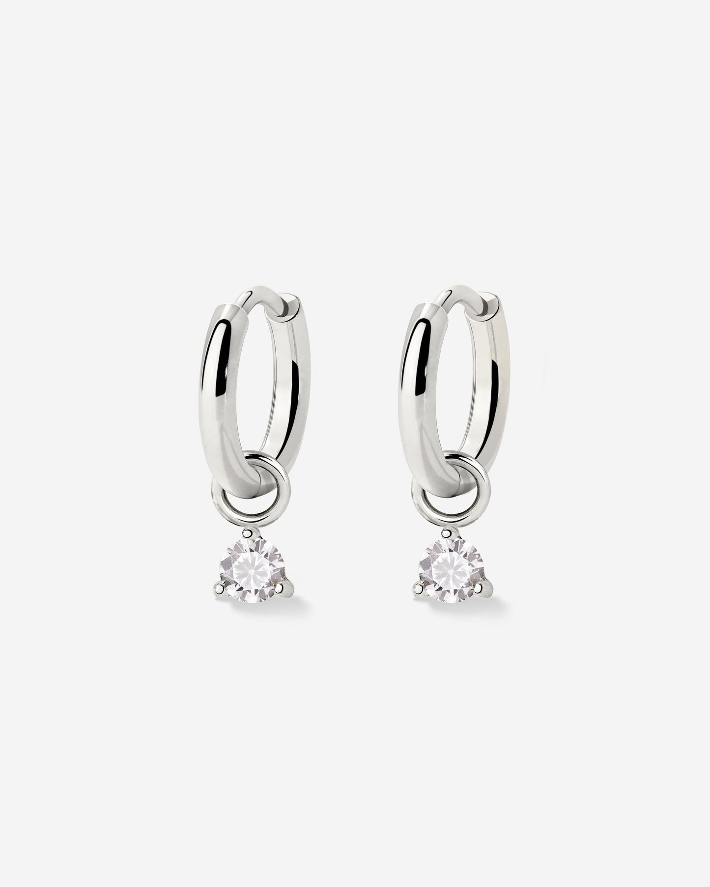 [[Color:Silver]]