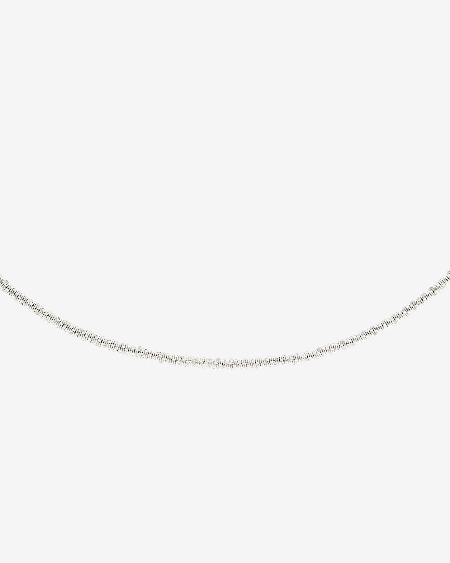 [[Color:Silver]]