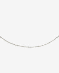 [[Color:Silver]]