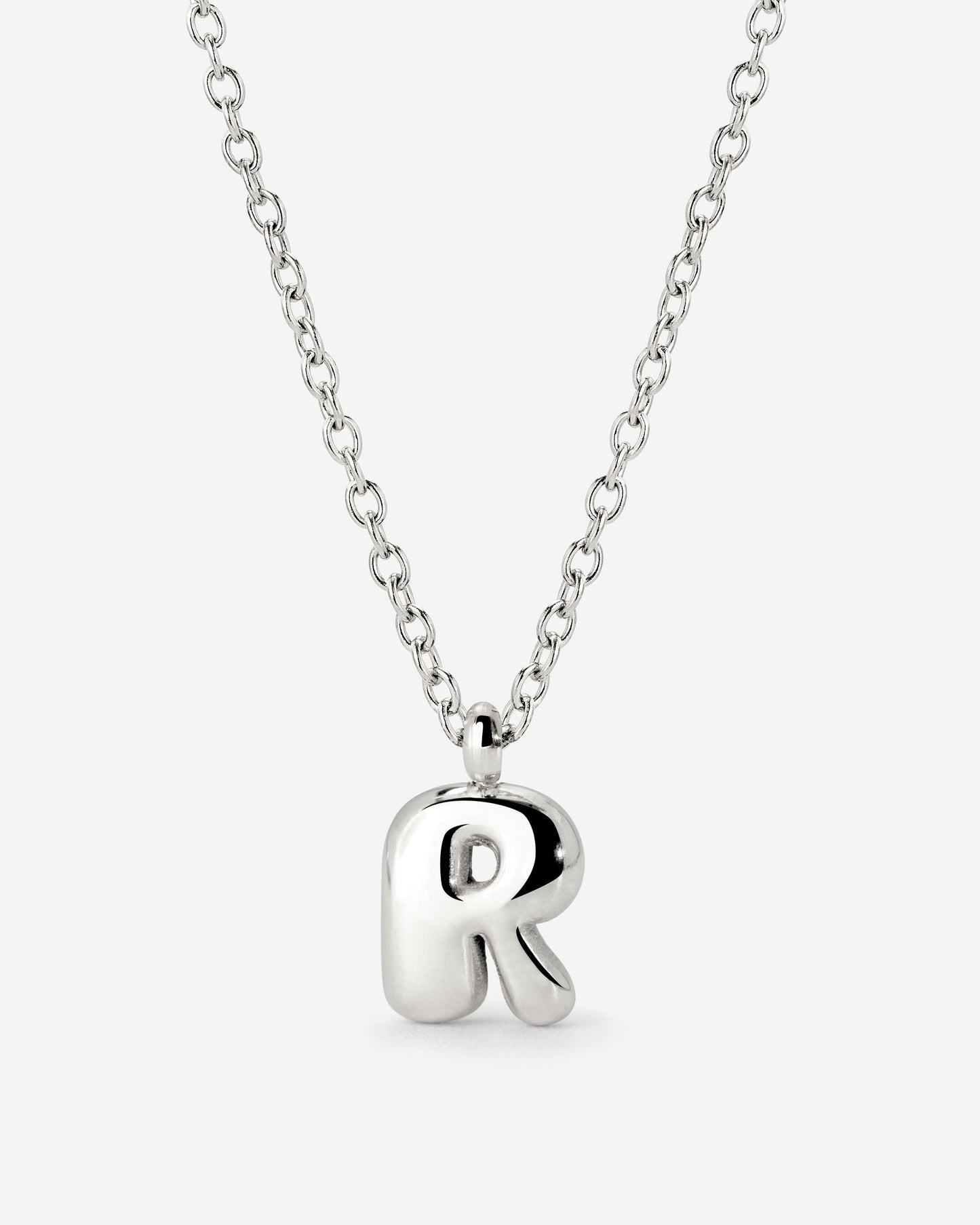 [[Color:Silver,Letter:R]]
