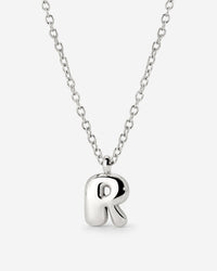 [[Color:Silver,Letter:R]]