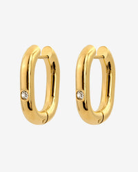 [[Farbe:Gold]]