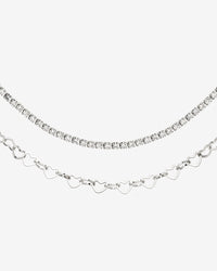 [[Farbe:Silber]]
