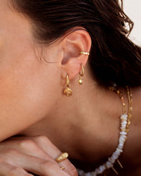 [[Farbe:Gold,shopthelook]]