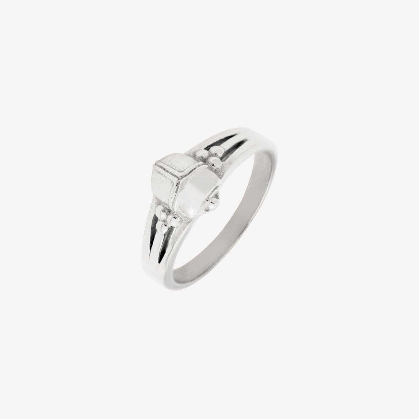 [[Farbe:Silber]]