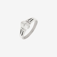 [[Farbe:Silber]]