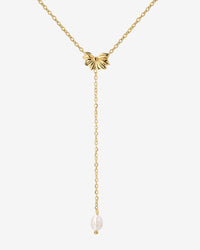 [[Farbe:Gold]]