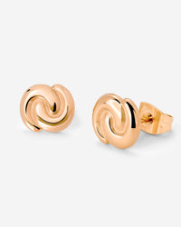 [[Color:Rose Gold]]